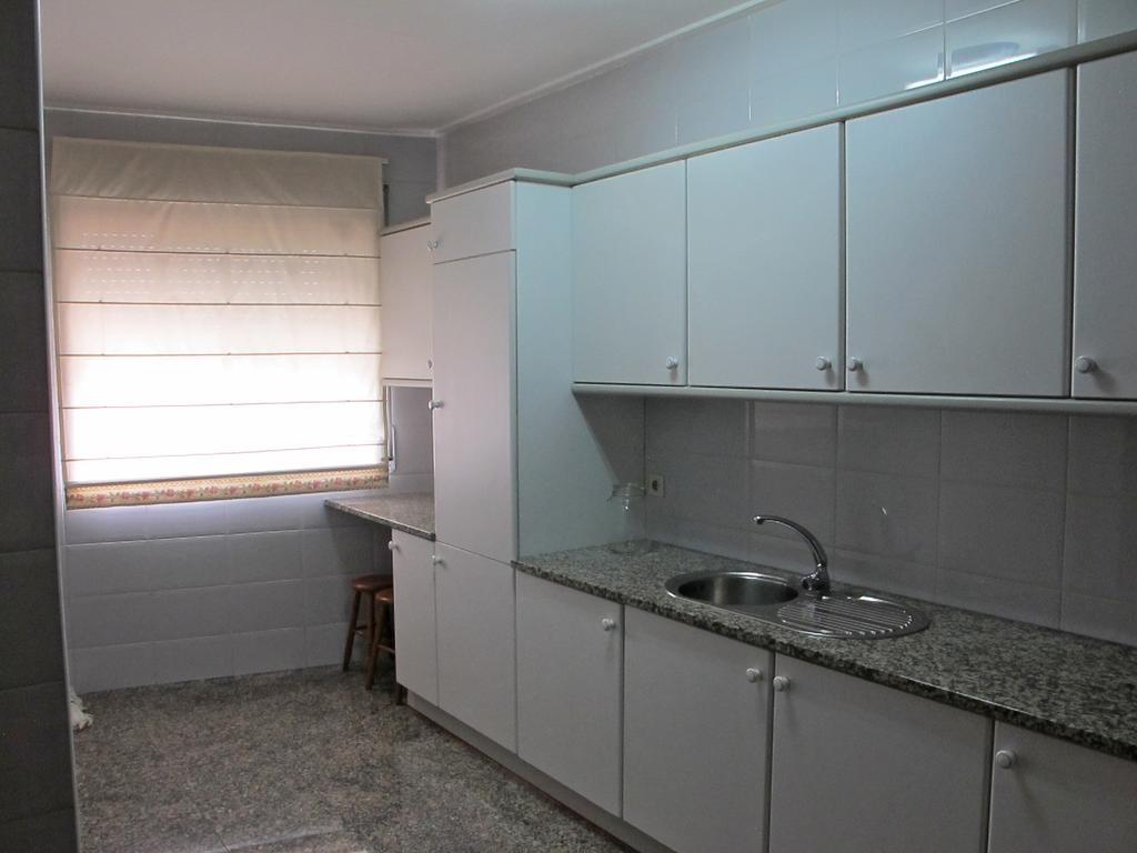 Casa Da Vila Cerveira Vila Nova de Cerveira Szoba fotó